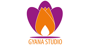 Gyana Studio